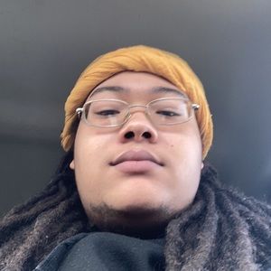 Meet your Posher, Josh